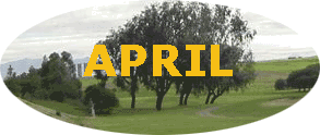 &nbsp;&nbsp;&nbsp;APRIL&nbsp;&nbsp;&nbsp;