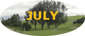 &nbsp;&nbsp;&nbsp;JUNE&nbsp;&nbsp;&nbsp;
